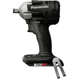 Panasonic Tools EY75A8X Accu Slagmoeraanzetter 1/2 14.4V/18V Basic Body