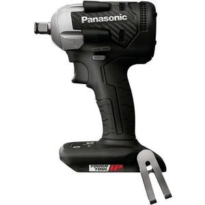 Panasonic Tools EY75A8X Accu Slagmoeraanzetter 1/2 14.4V/18V Basic Body