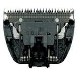 Panasonic WER 9620 Y1361 Zubehör Haarentfernung Herren 1 St