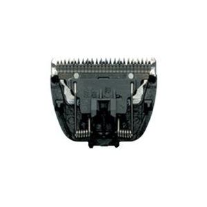 Panasonic - WER9620Y1361 - Lame de Rechange - Acier Inoxydable - Pour Tondeuse à Barbe ER-GB96 ER-GB86