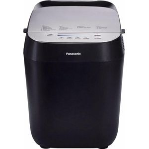 Panasonic SD-YR2540 broodbakmachine t.w.v. € 239,- *GESLOTEN