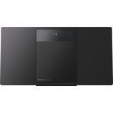 SC-HC412 - Speakers - Keten - Compact - Stijlvol Design