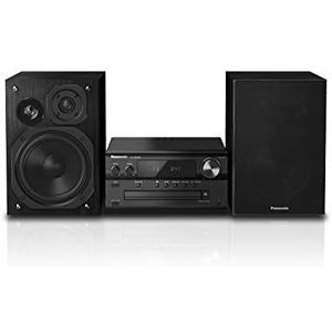 Panasonic PMX90 Bluetooth Stereo Set