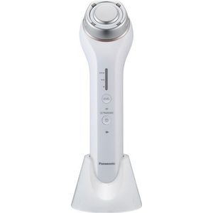 Panasonic EH-XR10, radiofrequentie – en ultrasoon apparaat voor het gezicht, innovatieve beauty-toepassingen voor het verstevigen van de huid