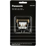 Panasonic snijkop WER9920Y (voor o.a. ER-(D/F)GP84 / (D/F)GP82 / (D/F)GP74 / (D/F)GP72)