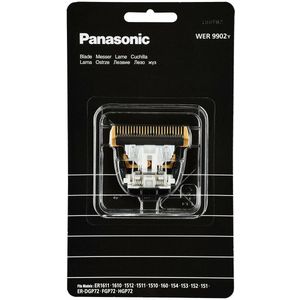 Panasonic snijkop WER9920Y (voor o.a. ER-(D/F)GP84 / (D/F)GP82 / (D/F)GP74 / (D/F)GP72)