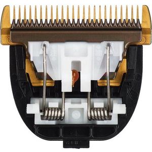 Panasonic snijkop WER9920Y (voor o.a. ER-(D/F)GP84 / (D/F)GP82 / (D/F)GP74 / (D/F)GP72)
