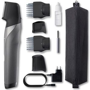 Panasonic ER-GY60 Baardtrimmer