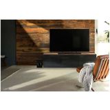 Panasonic - SC-HTB510 - Soundbar - Zwart - Inclusief Draadloze Subwoofer