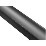 Panasonic - SC-HTB510 - Soundbar - Zwart - Inclusief Draadloze Subwoofer