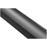 Panasonic - SC-HTB510 - Soundbar - Zwart - Inclusief Draadloze Subwoofer