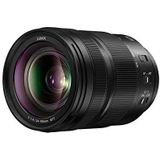 Panasonic - Lumix S-R24105 - Macrozoomlens - 24-105 Mm - F4 - O.i.s.