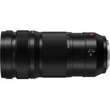 Panasonic - Lumix S Pro - Lens - 70-200 Mm - F/4 O.i.s.