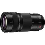 Panasonic - Lumix S Pro - Lens - 70-200 Mm - F/4 O.i.s.