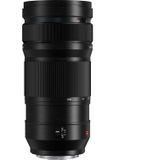 Panasonic  Lumix S Pro 70-200mm F/4.0 OIS L-mount