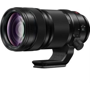 Panasonic  Lumix S Pro 70-200mm F/4.0 OIS L-mount