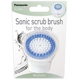 Panasonic ES-2D04-W503 - Embout Épilateur - Wit - Accessoire voor Ontharingsapparaten