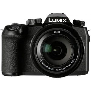 Panasonic Lumix DC-FZ1000 II