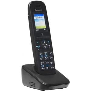 Panasonic Telefoon KX-TGH710FRB
