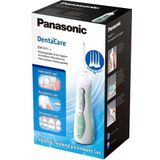 Panasonic EW1311 tandstraal 0,13 l