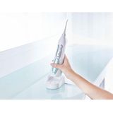 Panasonic EW1311, Akku, 100 - 240 V, 4 Kopf/Köpfe