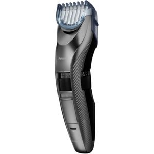 Hair clippers/Shaver Panasonic ER-GC63-H503 0,5-20 mm