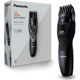Panasonic ER-GB43-K503 - Baardtrimmer
