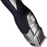 Panasonic ER-GB44-H503 Trimmer Grijs/Zwart