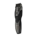 Panasonic ER-GB44-H503 Trimmer Grijs/Zwart