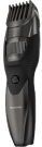 Panasonic ER-GB44-H503 Trimmer Grijs/Zwart