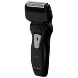 Panasonic - Wet&Dry ES-RW31-S503 - Oplaadbaar Elektrisch Scheerapparaat - Zwart