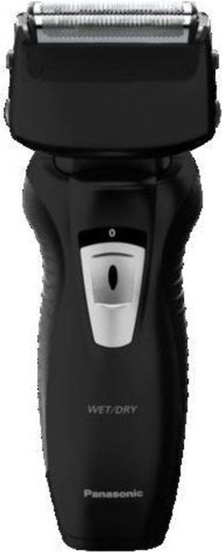 Panasonic ES-RW31-K503 Rasoir Homme 2 Lames