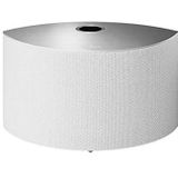 Technics Wireless Multi-Room Speaker SC-C30E-W