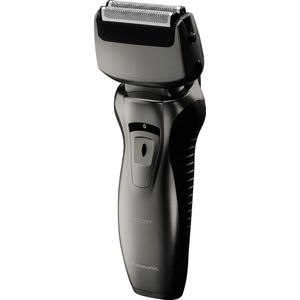 Panasonic ES-RW33-H503 Scheerapparaat