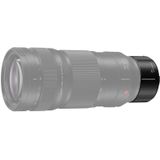 Panasonic - DMW-STC20 2x Converter - Camera Accessoire - Zwart - Stof- en Spatwaterbestendig