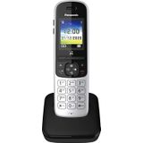 Panasonic bureautelefoon KX-TGH710