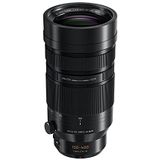 Panasonic Leica DG Vario-Elmar 100-400mm F/4-6.3 ASPH Power OIS occasion