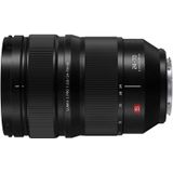 Panasonic - Lumix S Pro - Lens - 24-70 Mm - F/2.8 - Professionele Bouwkwaliteit