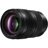 Panasonic Lumix S Pro 24-70mm f/2.8 L-mount objectief