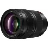 Panasonic - Lumix S Pro - Lens - 24-70 Mm - F/2.8 - Professionele Bouwkwaliteit