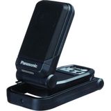 Panasonic EY 37C5 B32 Batterij Bluetooth Luidspreker (Werkt op batterijen)