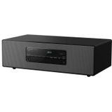 Panasonic SC-DM502E-K