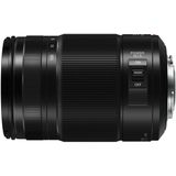 Panasonic - Gx 35-100mm F/2.8 - Camera Lens