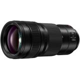 Panasonic Lumix S Pro 70-200mm f/2.8 L-mount objectief