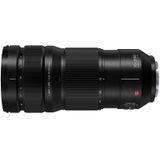 Panasonic Lumix S Pro 70-200mm F/2.8