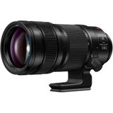 Panasonic Lumix S Pro 70-200mm F/2.8