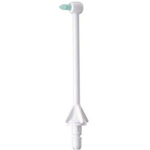 Orthodontisch Mondstuk - Voor Panasonic Waterflosser - 2 Stuks