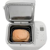 Panasonic SD-B2510WXE broodbakmachine