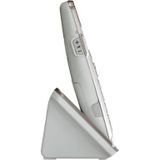 Panasonic KX-TGE262GN Duo Champagne