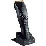 X-Taper Blade 2.0 - Tondeuse - Koolstofvezel - Titaniumcoating